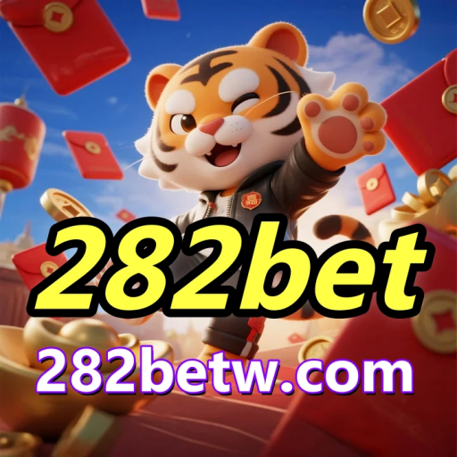 282bet